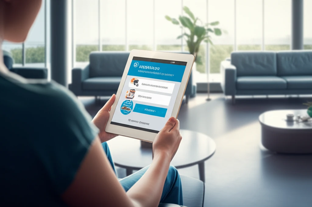 공임나라 현장접수 가능할까? 방문 전