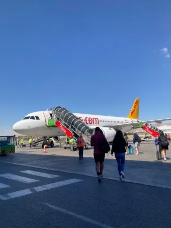 튀르키예 안탈리아 9월 날씨와 옷차림 정리_26