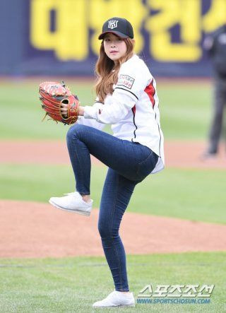 김승혜 김해준 임신 17주차 발표, 결혼 2년 만의 아기 천사 소식과 개그맨 24호 부부의 행보