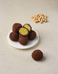 두쫀쿠 보관법, 상온부터 냉동까지 완벽 정리 관련사진