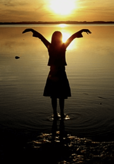 새 정부 정책 공약