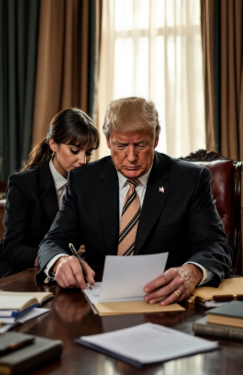 일자리 안정자금 지원 내용