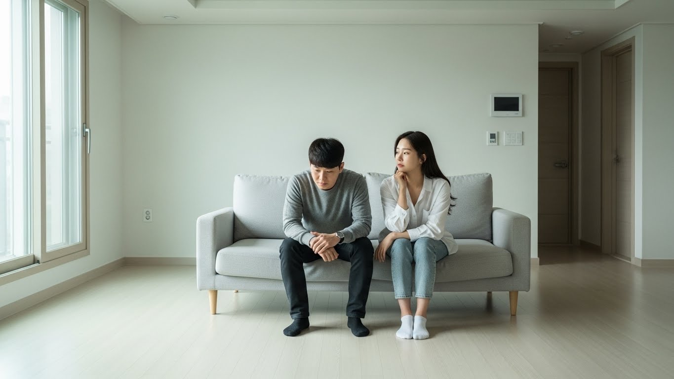 전월세 신고제