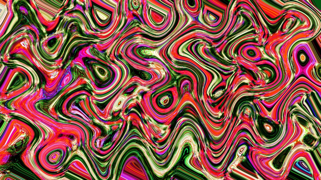 Dyslipidemia