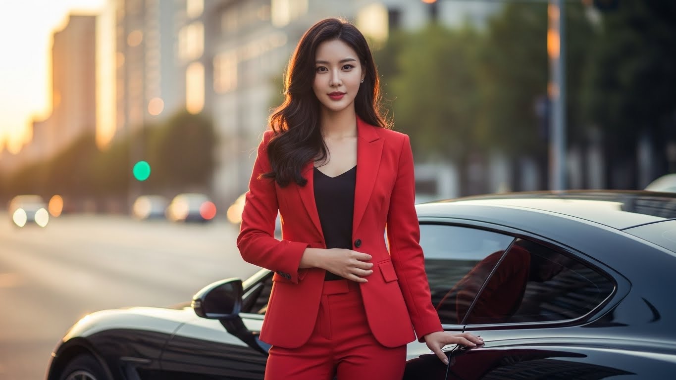 2025년식 G70