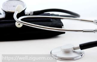 건강검진 금식시간