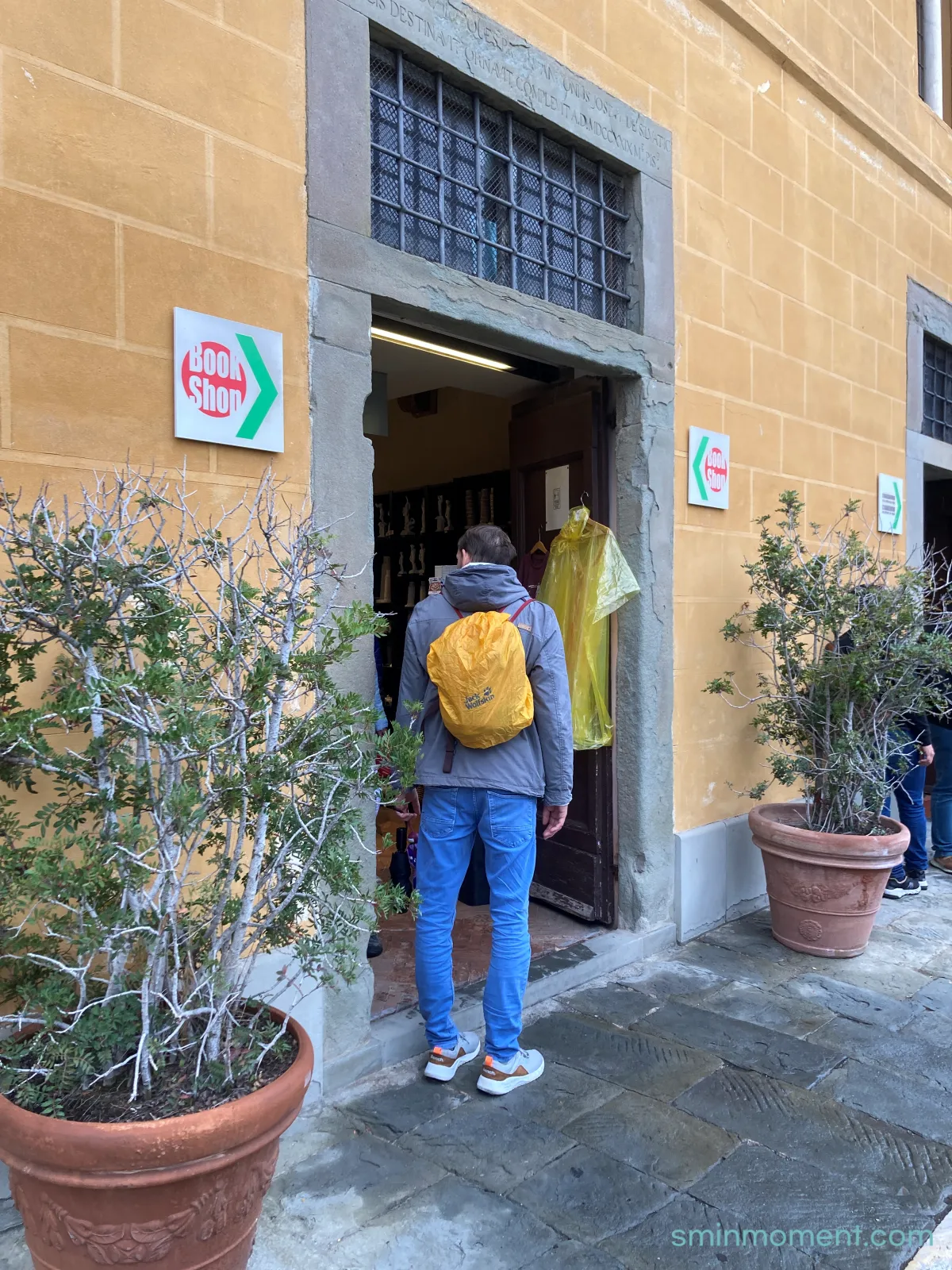 피사의사탑-굿즈샵1