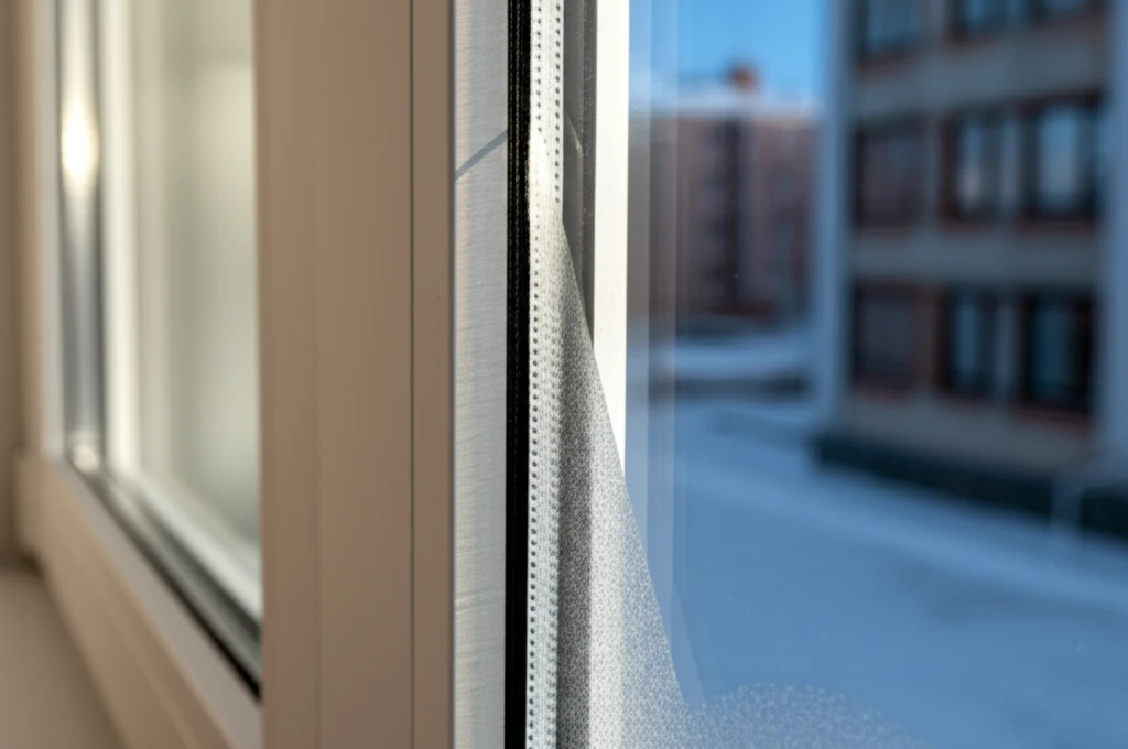 난방비 절약 비법 공개: 따뜻한 겨울