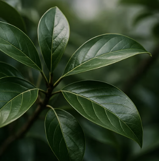 정원수로 후박나무 키우기&amp;#44; 실패하지 않는 5가지 비결