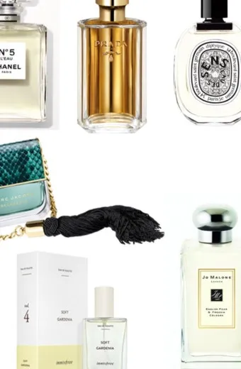 60대 여성 향수 추천 우아함과 은은함을 담은 인생 향수 TOP7 2025년_7