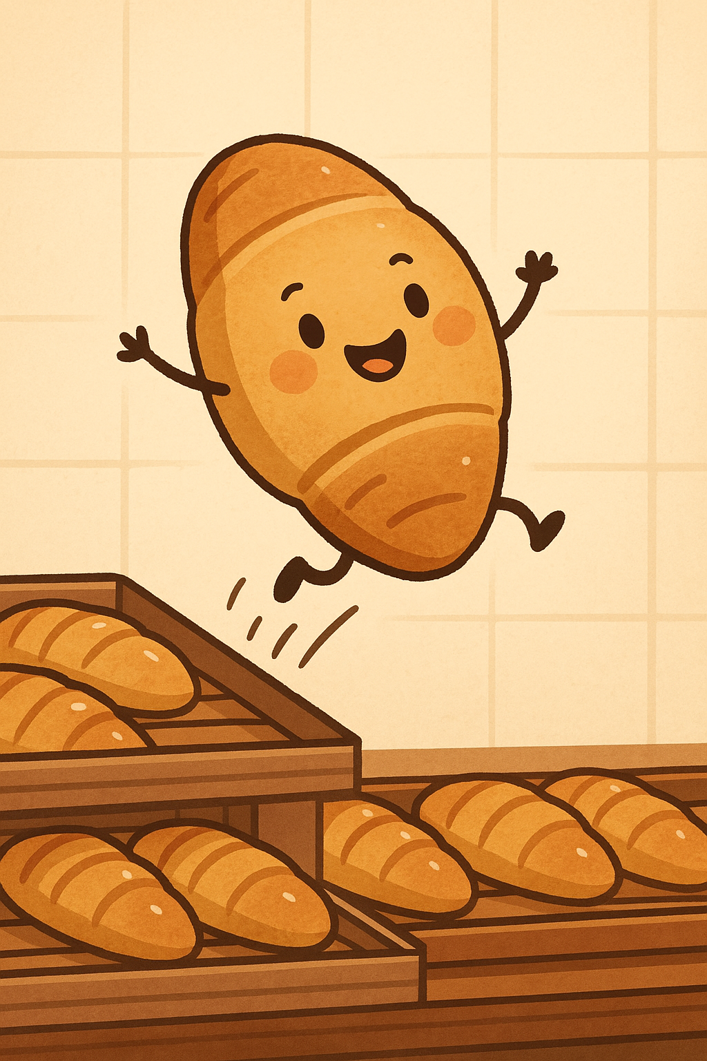 μκΈλΉ΅ μ΄λ―Έμ§