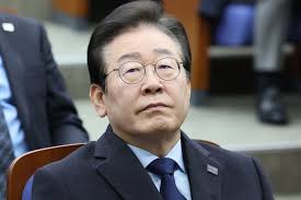 이재명 프로필 6