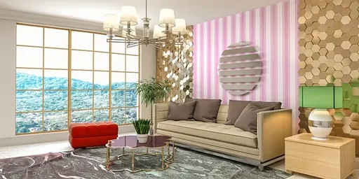 임대차 계약신고제, 세입자가 꼭 알아야 할 권리