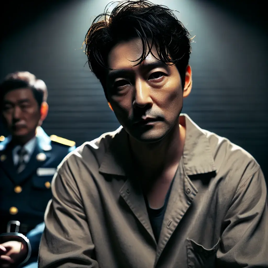 살인범 심리

살인범 특징

살인자의 심리 구조

충동적 살인 심리

계획적 살인 심리

범죄심리학

살인범 공통점

살인범 위험성

살인범 심리학

살인범 예방 심리학