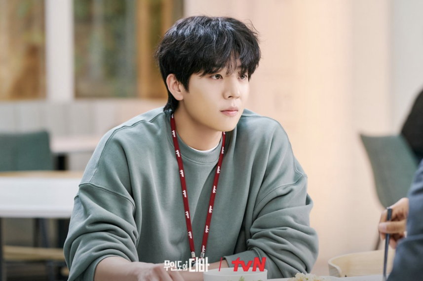 무인도의 디바