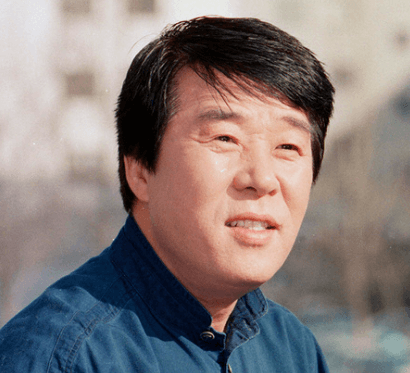 #송대관 #가수송대관 #트로트 #별세 #애도 #한국음악 #히트곡 #사망원인 #송대관생애 #송대관경력