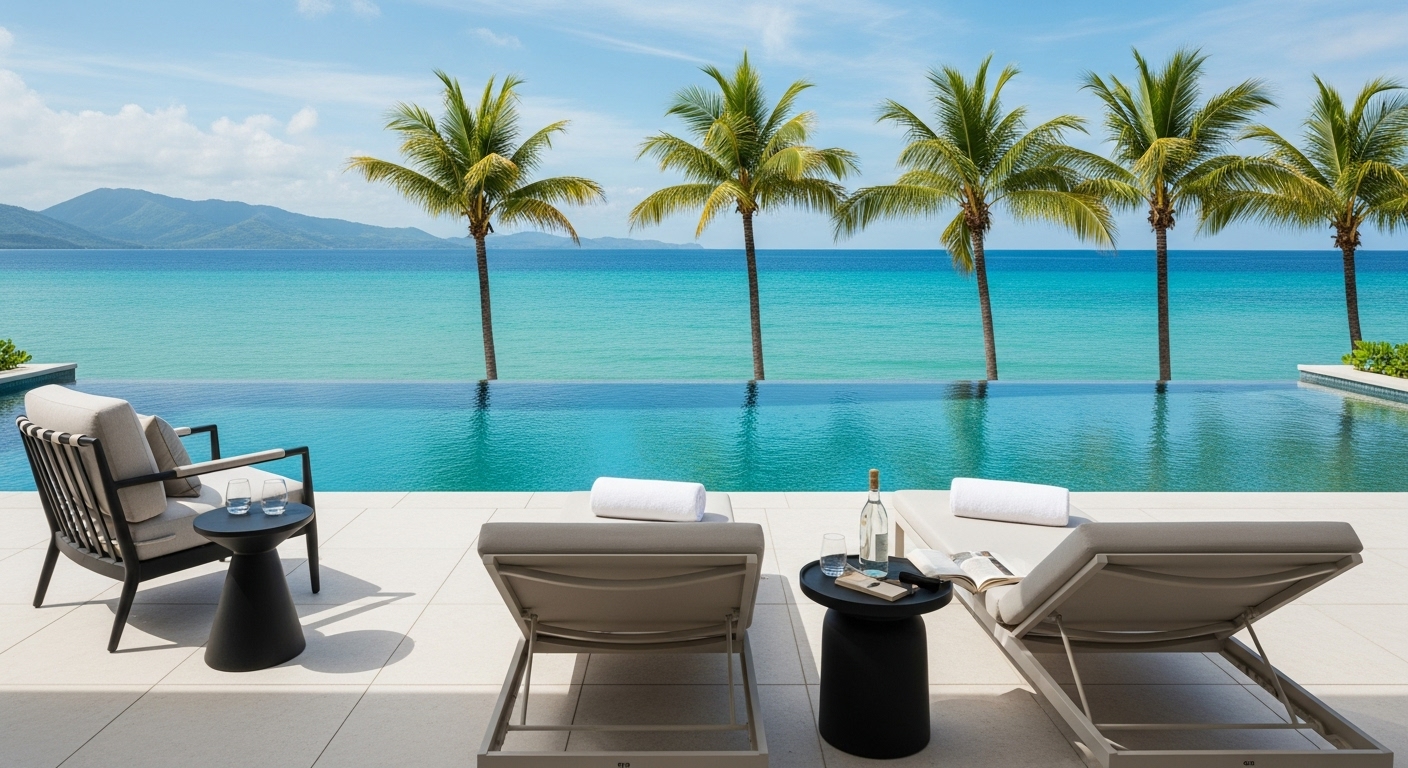 호텔 저렴하게 예약하는 꿀팁