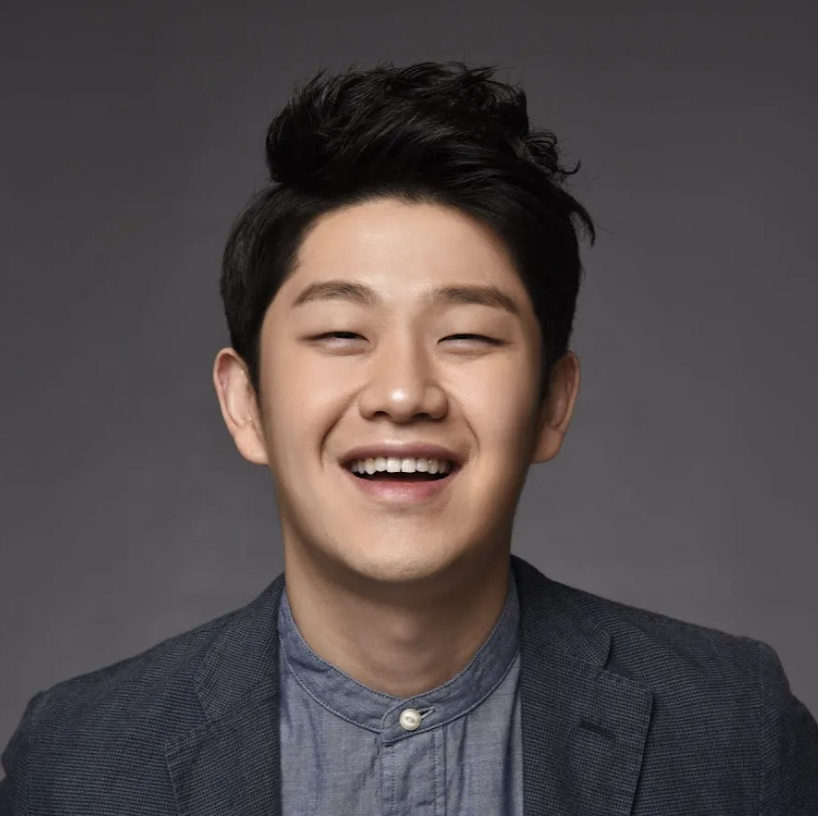 최성봉 프로필 사진