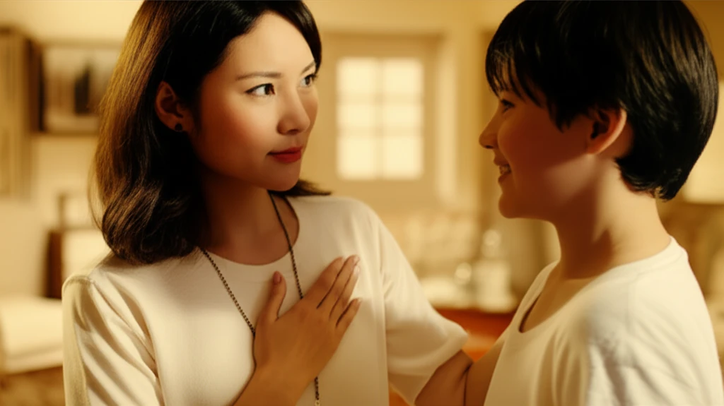 1954년생 말띠 2월 운세 확인 재..