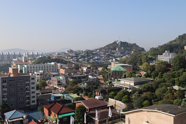 목포 1박2일 여행코스 추천 바다·맛집·감성 가득한 남도 힐링 여행