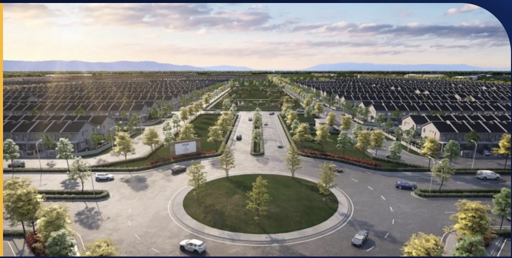 Scientex Berhad 사진