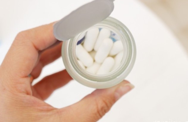 프리바이오틱스_유산균