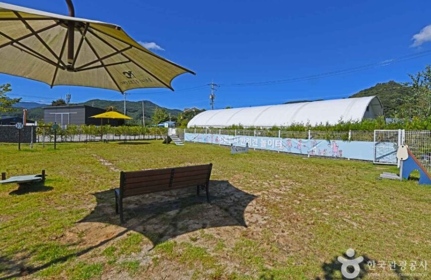 춘천 가볼만한곳 베스트 10