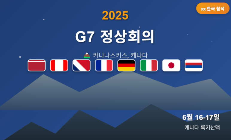 2025g7