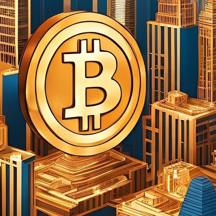 비트코인 반감기