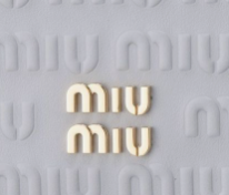 명품가방 브랜드 순위