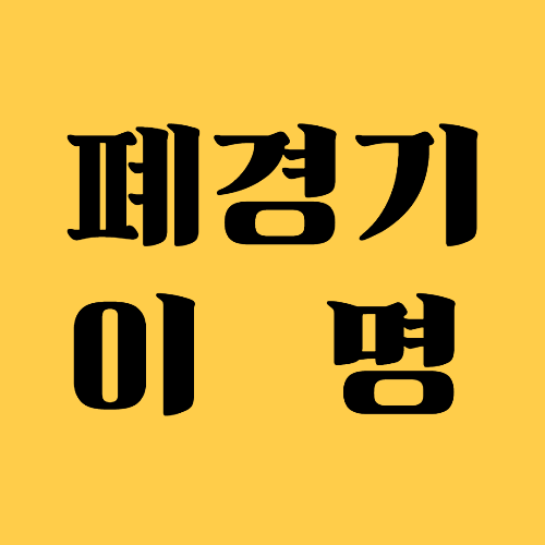 폐경기 이명, 그냥 지나치면 안 되는 7가지 관리 포인트 관련