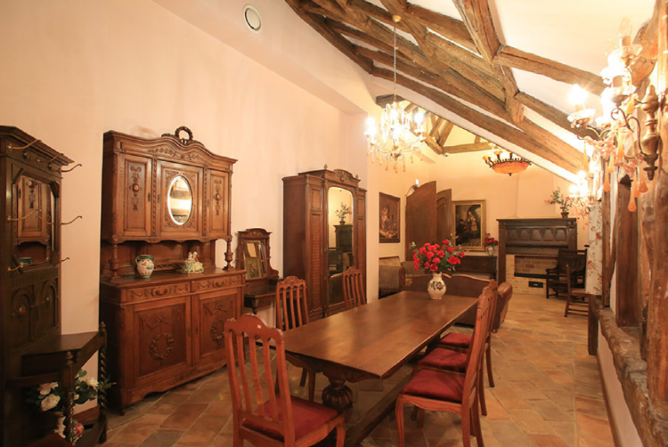 가평 가볼만한곳