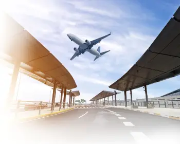 청주공항 주차장 주차요금 할인_4