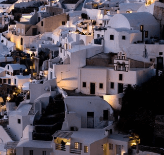 장기전세 주택공급