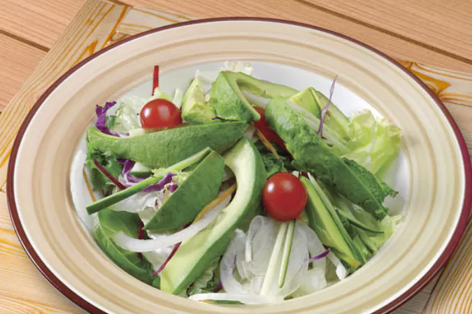 아보카도-먹는-방법-건강