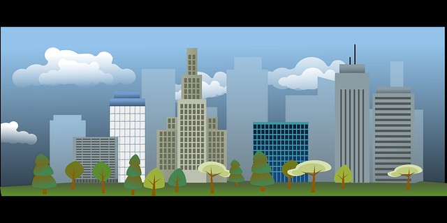 증여세 면제 한도액 계산 신고방법 및 신고기한 필요서류