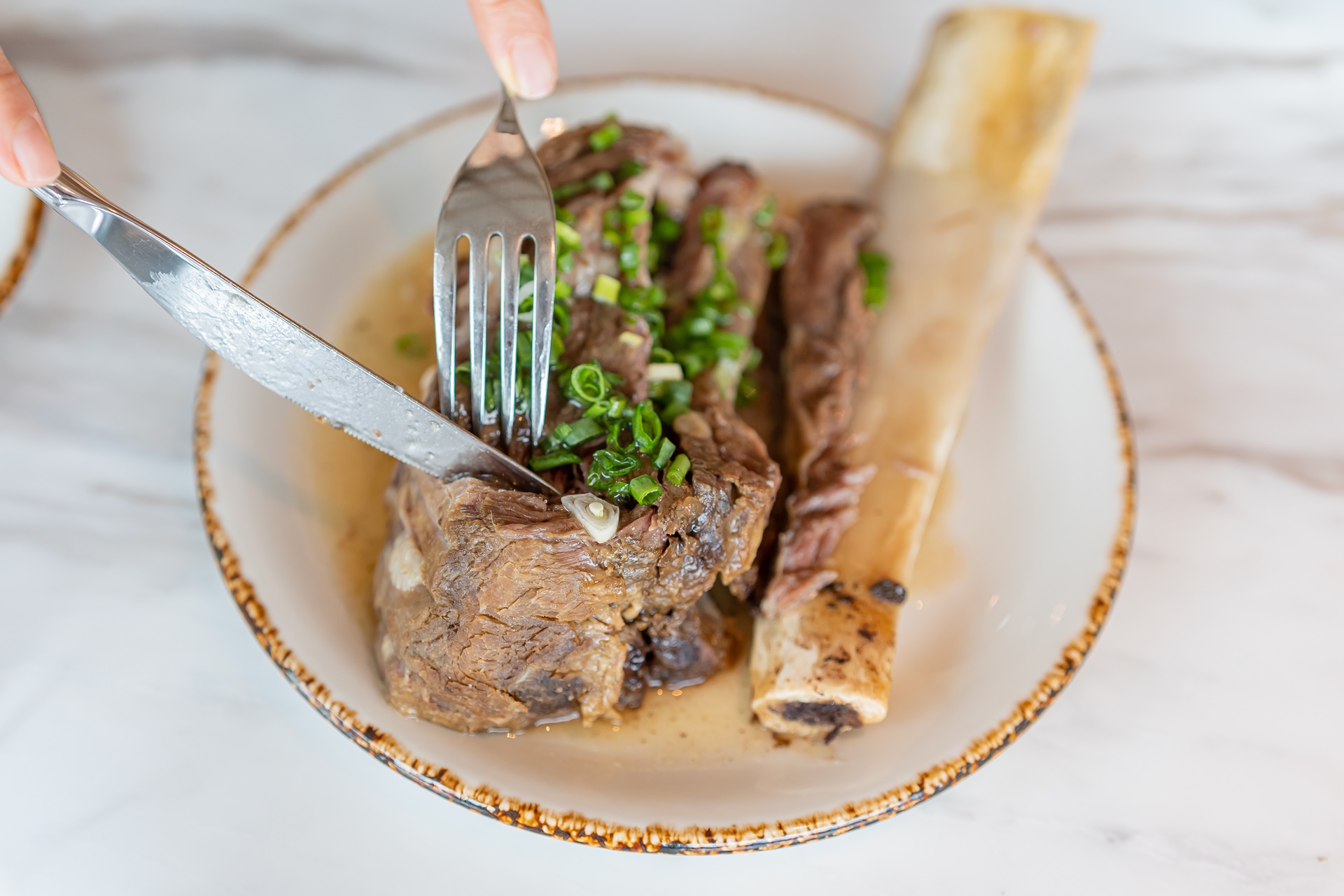 #JW메리어트제주 #JW메리어트제주리조트 #JW메리어트제주호텔조식 #아일랜드키친 #아일랜드키친메뉴 #제주맛집 #제주반상 #제주여행 #제주호텔 #제주호텔조식