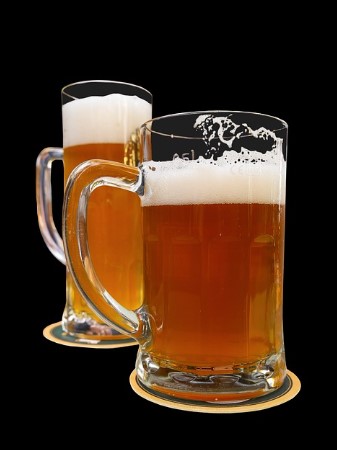 맥주가격 인상! 여름 앞두고 소비자는 어떻게 대응해야 할까?