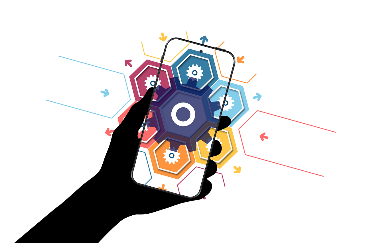 공유누리 네이버 서비스 완전정복