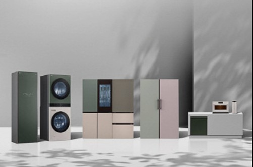 고효율기기 신청하기