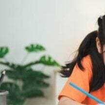 다자녀 가구 아동수당 지원 대상 포스팅 관련 이미지