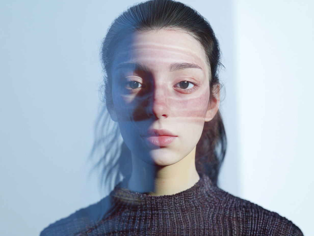 딥페이크 뜻 딥페이크 범죄 사례