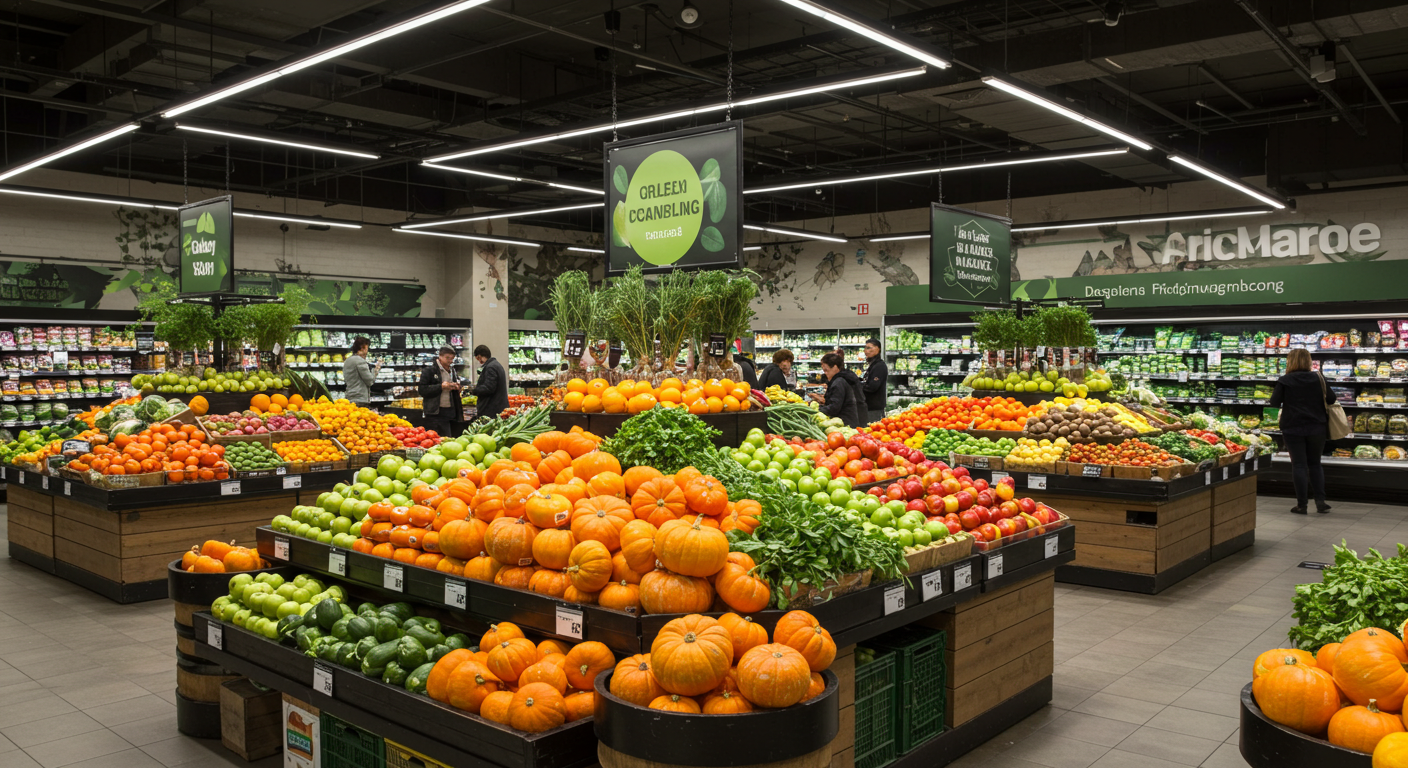 추석할인지원금