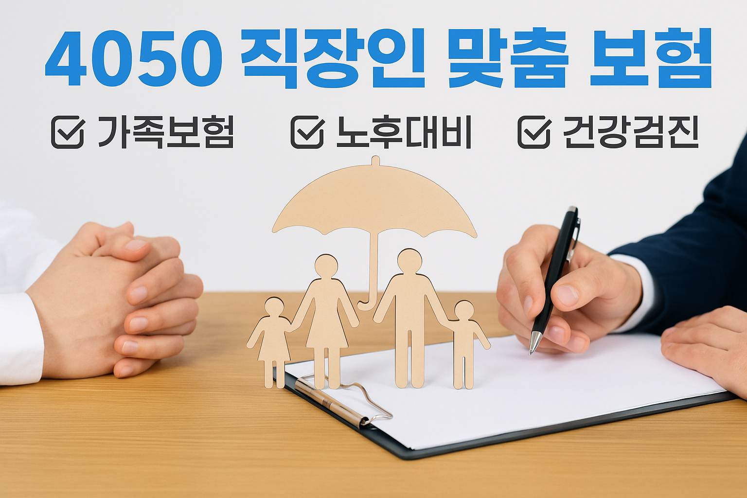 보험사진