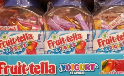 코스트코 추천 베스트 상품