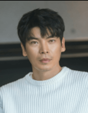 히트맨2 정보&amp;#44; 예매&amp;#44; 줄거리&amp;#44; 출연진