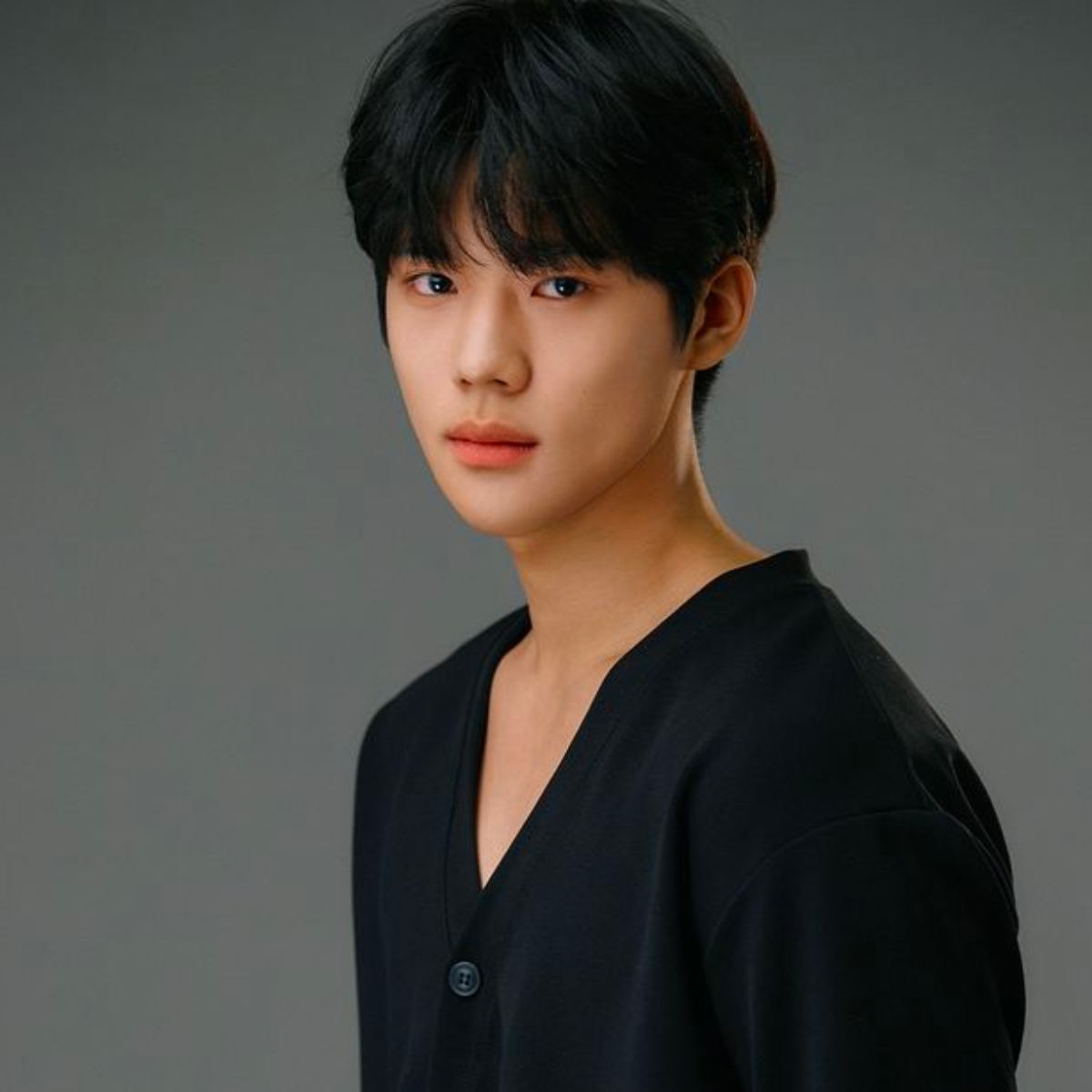 슈룹 드라마 등장인물&amp;#44; 제작사&amp;#44; 출연진&amp;#44; 슈룹 뜻 정리&amp;#44; 슈룹 볼 수 있는 곳