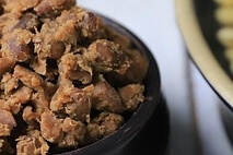 장 건강에 좋은 유산균