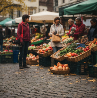 이자계산 시 꼭 알아야 할 필수 용어 TOP 3 1