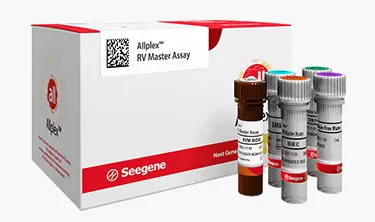 씨젠 096530 1분기 배당 배당금 배당일 실적 2